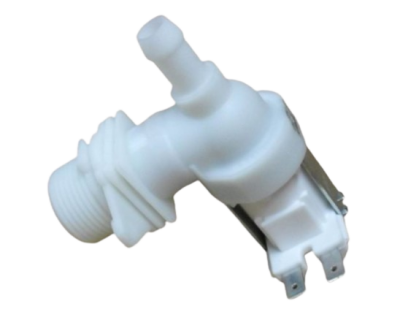 Grundig Bulaşık Makinesi Su Giriş Ventili 1886740200 - 2