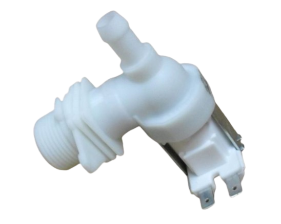 Grundig Bulaşık Makinesi Su Giriş Ventili 1886740200 - 2