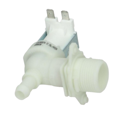 Grundig Bulaşık Makinesi Su Giriş Ventili 1886740200