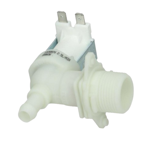 Grundig Bulaşık Makinesi Su Giriş Ventili 1886740200 - 1