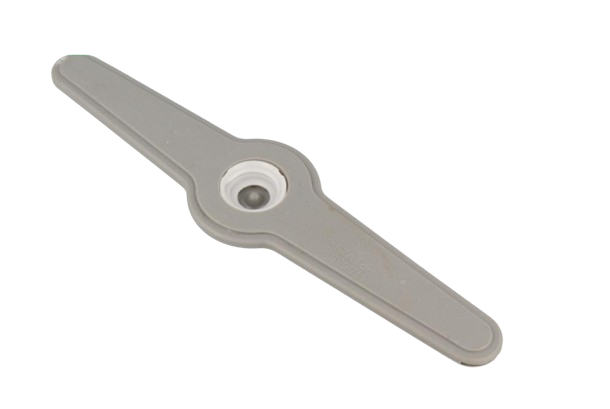 Grundig Bulaşık Makinesi Tavan Pervane ( 1756370100 ) - 1