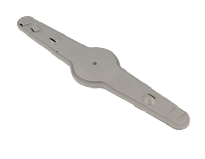 Grundig Bulaşık Makinesi Tavan Pervane ( 1756370100 ) - 2