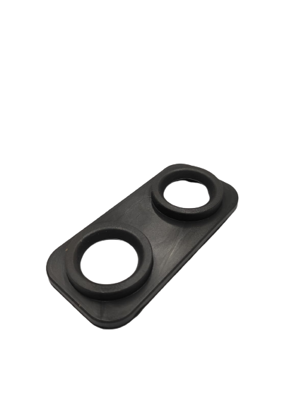 Grundig Bulaşık Makinesi Üst Pervane Borusu Contası  ( 1732690100 ) - 1