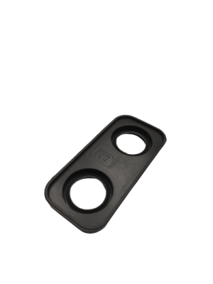 Grundig Bulaşık Makinesi Üst Pervane Borusu Contası  ( 1732690100 ) - 2