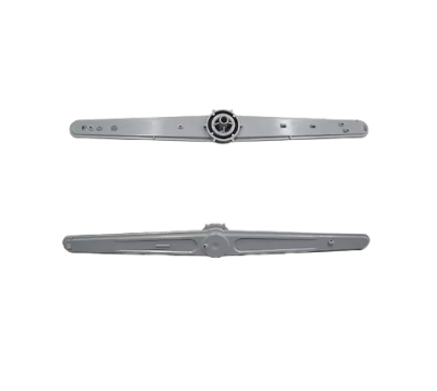 Grundig Bulaşık Makinesi Üst Pervane - 2