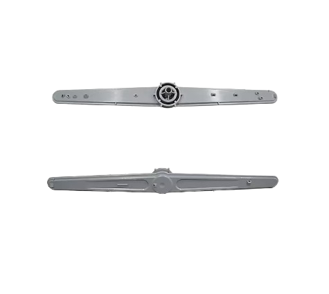 Grundig Bulaşık Makinesi Üst Pervane - 2