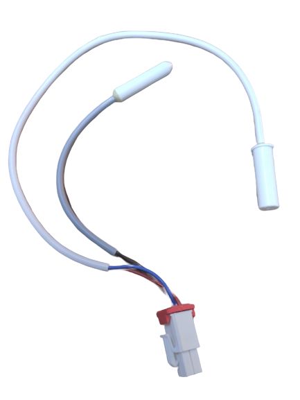 Grundig Buzdolabı Çiftli Sensör ( 4298520185 ) - 1