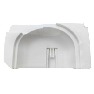 Grundig Buzdolabı Motor Üstü Buharlaştırma Kabı - 2