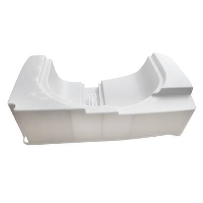 Grundig Buzdolabı Motor Üstü Buharlaştırma Kabı - 3