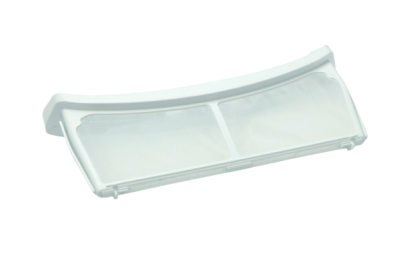 Grundig Çamaşır Kurutma Makinesi Kaset Filtresi ( 2972300100 )