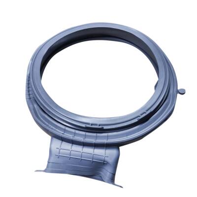 Grundig Çamaşır Kurutma Makinesi Körük Lastiği - ( 2845240100 ) - 2