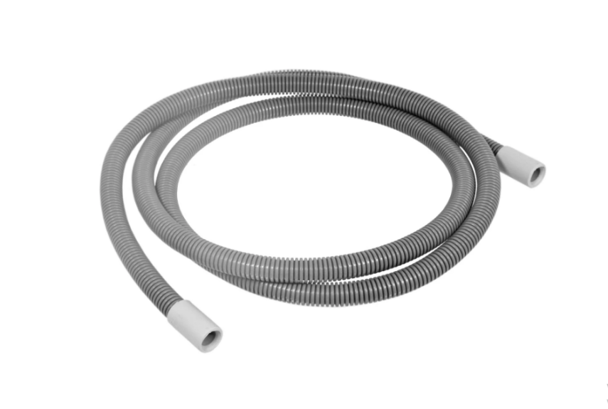 Grundig Çamaşır Kurutma Makinesi Su Tahliye Hortumu - ( 2951260100 ) - 1