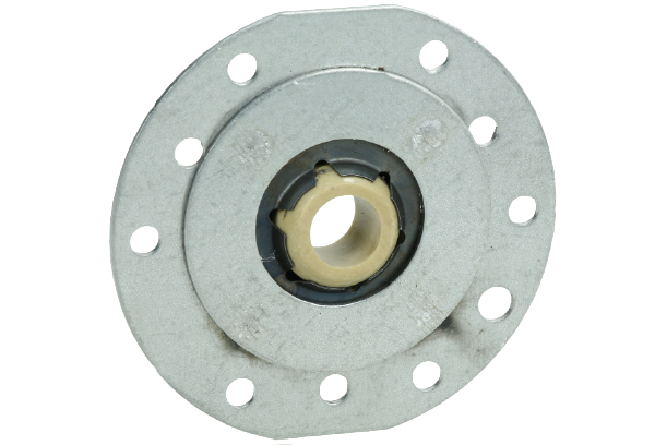 Grundig Çamaşır Kurutma Makinesi Tambur Arka Yatağı - 2