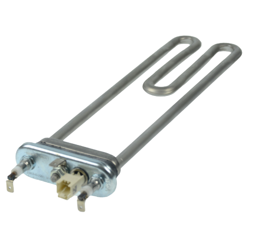 Grundig Çamaşır Makinesi Isıtıcı Rezistans NTC SENSÖRLÜ 2863403100 - 1