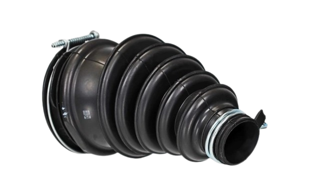 Grundig Çamaşır Makinesi Kazan Pompa filtre Ara Hortum 2865200100 - 2