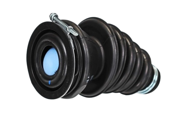 Grundig Çamaşır Makinesi Kazan Pompa filtre Ara Hortum 2865200100 - 1