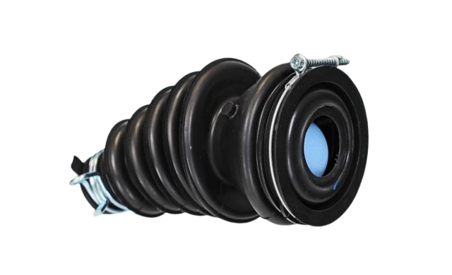 Grundig Çamaşır Makinesi Kazan Pompa filtre Ara Hortum 2865200100 - 3