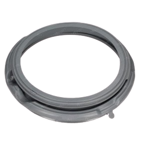 Grundig Çamaşır Makinesi Körük Lastığı 2827081100- 2827081100 - 1