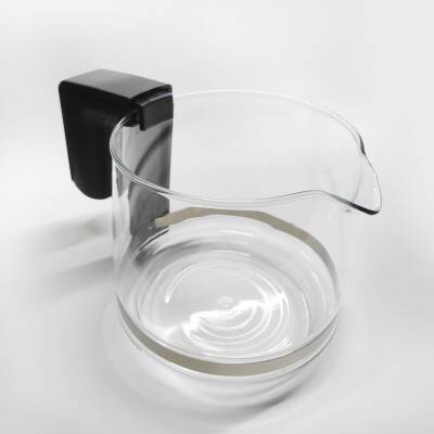 Grundig CM-1020 G - TM-4961 B Çay Makinesi Cam Demlik - 9197063251 - 3