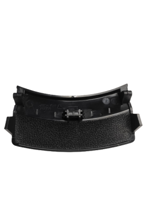 Grundig GWM 4701 X Çamaşır Makinesi Kapak Tutamak