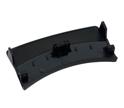 Grundig GWM 4801 X - 4922 SX Çamaşır Makinesi Kapı Mandalı Siyah 2822360300 - 2