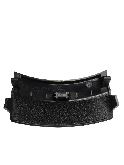 Grundig GWM 4901 X Çamaşır Makinesi Kapak Tutamak - 1