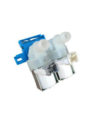 Grundig İkili Ventil Su Sayaç Kartlı ( 2841020100 )