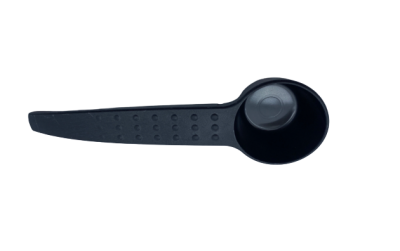 Grundig Kahve Makinesi Ölçü Kaşığı - ( 3001890100 )