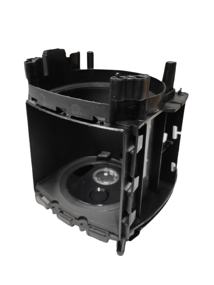 Grundig Kahve Makinesi Pişirme Haznesi Yuvası ( 3580290100 ) - 2