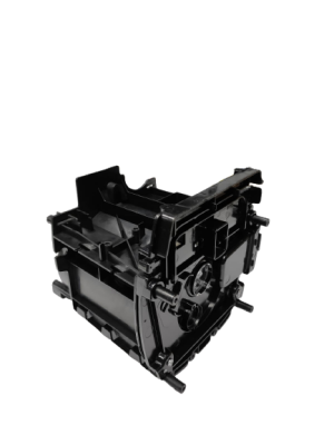 Grundig Kahve Makinesi Pişirme Haznesi Yuvası ( 3580290100 ) - 4