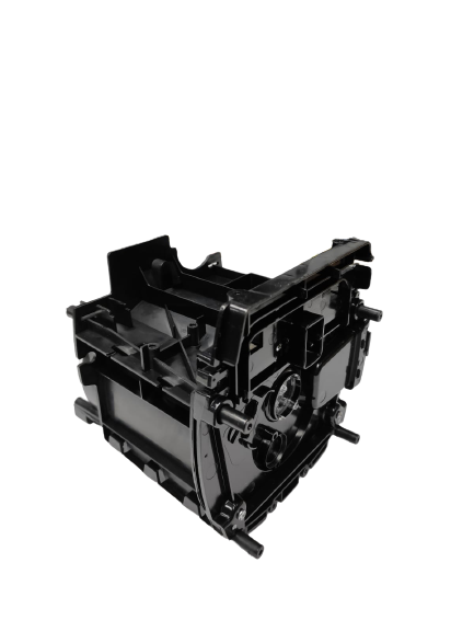 Grundig Kahve Makinesi Pişirme Haznesi Yuvası ( 3580290100 ) - 4