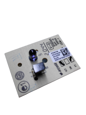 Grundig Kahve Makinesi Sensör Kartı - ( 3580230100 )