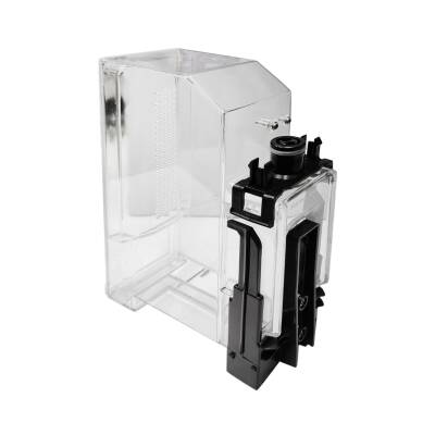 Grundig Kahve Makinesi Su Deposu - ( 3002660100 )