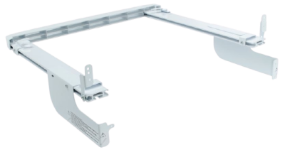 Grundig Kurutma Makinesi ile Çamaşır Makinesi Birleştirme Aparatı - 4