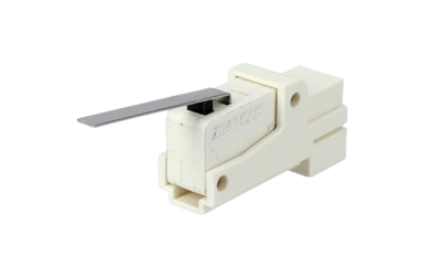 Grundig Kurutma Makinesi Şamandıra Şalteri ( 2954700400 )