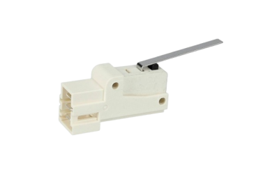 Grundig Kurutma Makinesi Şamandıra Şalteri ( 2954700400 ) - 2