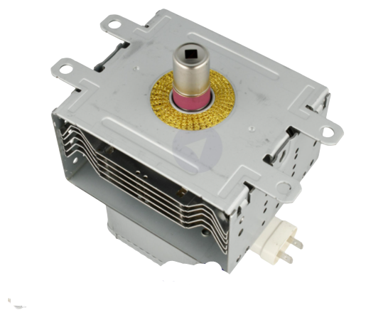 Grundig Mikrodalga Fırın Magnetron - ( 9197009014 ) - 2