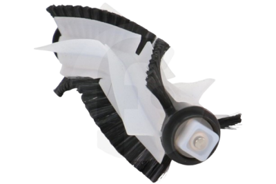 Grundig RS-2131 Gyro Robot Süpürge Ana Orijinal Fırça ( 9178024549 ) - 2