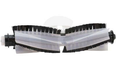 Grundig RS-2131 Gyro Robot Süpürge Ana Orijinal Fırça ( 9178024549 )