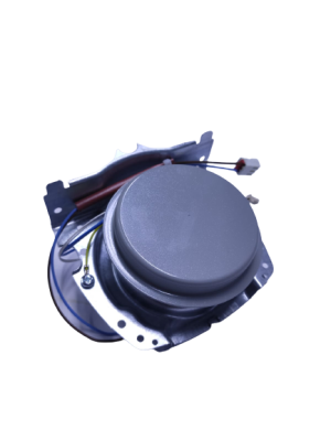 Grundig TCM 8720 C - TCM 7610 P Telve Kahve Makinesi Seramik Rezistans