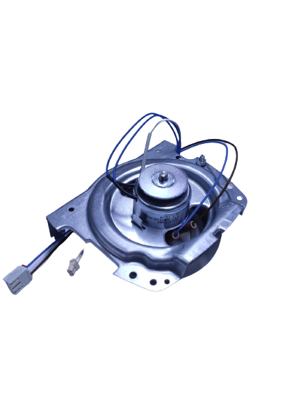 Grundig TCM 8720 C - TCM 7610 P Telve Kahve Makinesi Seramik Rezistans - 4