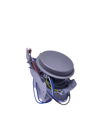 Grundig TCM 8720 C - TCM 7610 P Telve Kahve Makinesi Seramik Rezistans - 3