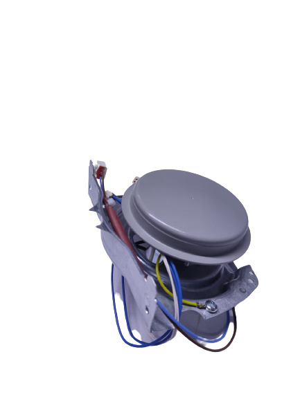 Grundig TCM 8720 C - TCM 7610 P Telve Kahve Makinesi Seramik Rezistans - 3