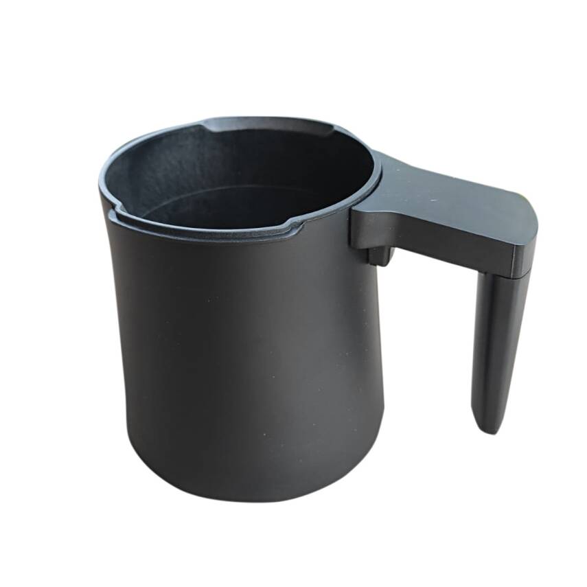 Grundig TCM 8720 C ve TCM 7610 P Türk Kahve Makinesi Cezve - 1