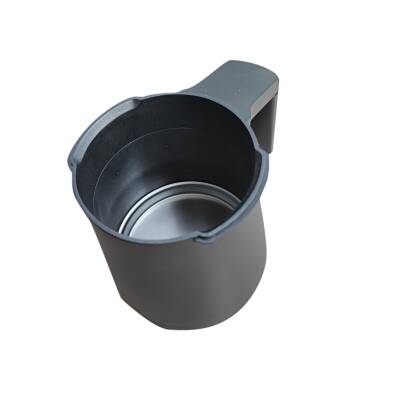 Grundig TCM 8720 C ve TCM 7610 P Türk Kahve Makinesi Cezve - 3