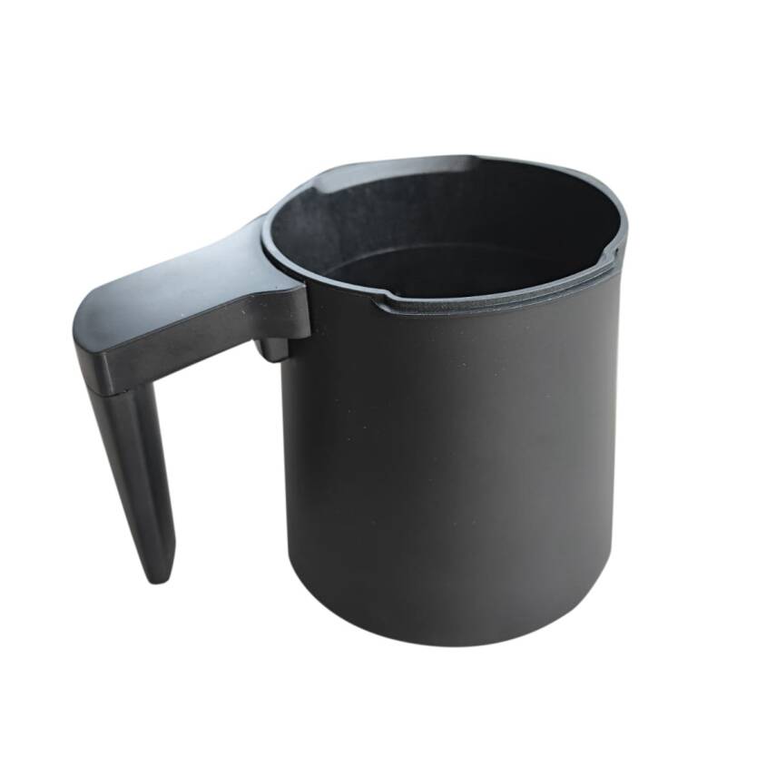 Grundig TCM 8720 C ve TCM 7610 P Türk Kahve Makinesi Cezve - 2