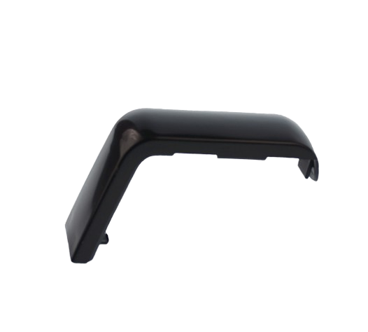 Grundig TM - 6860  Çay Makinesi Demlik Tutma Sapı Üst Parça ( 9197062623 ) - 1