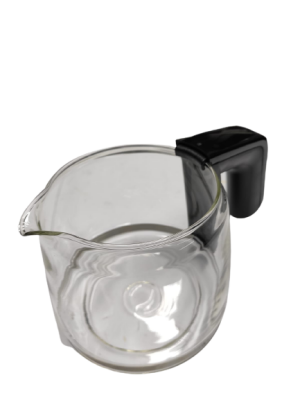 Grundig TM-6960 C Çay Makinesi Üst Cam Demlik - ( 9197063481 )