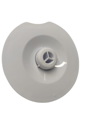 Grundig TM 8280 W Çay Makinesi Demlik Kapağı - 3553000100