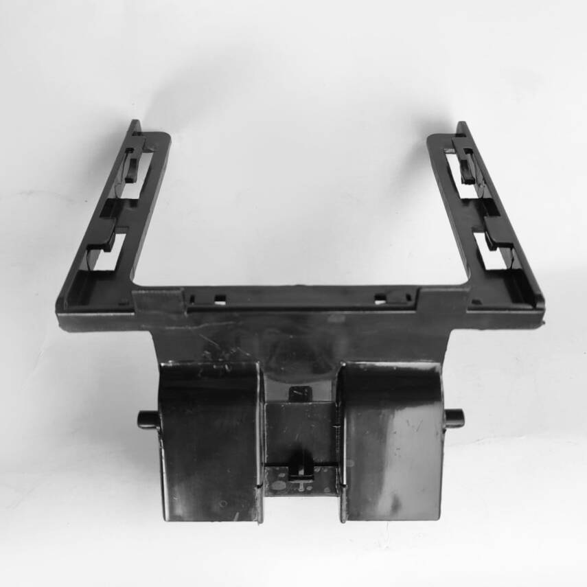 Grundig Toz Torbası Kızağı - 9193015014 - 2